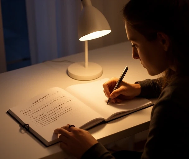 Grundkurs Drehbuch schreiben